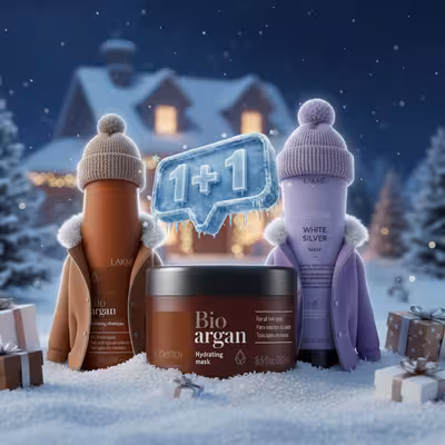 Lakme Products - Pharmacy Plus