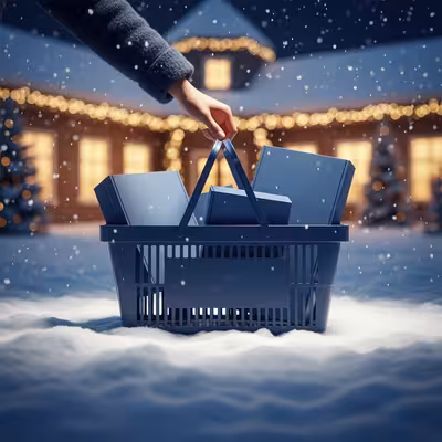 Best Selling Products