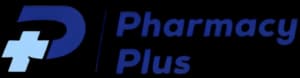 Pharmacy Plus
