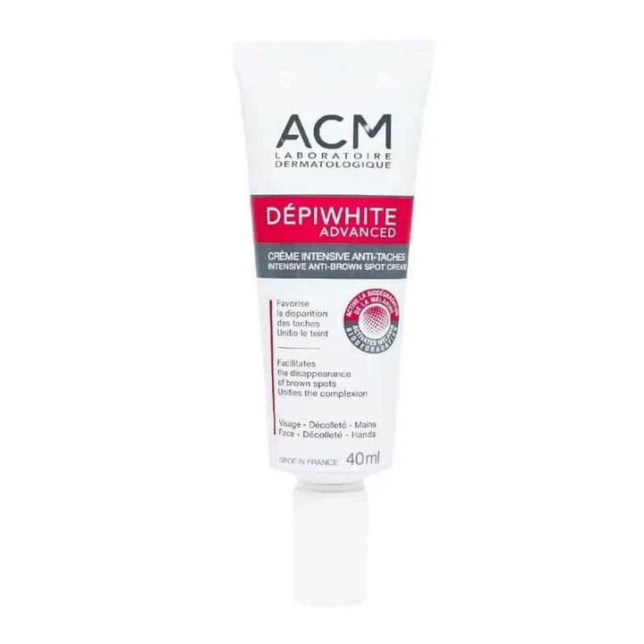 ACM Depiwhite Advance Cream 40 mL