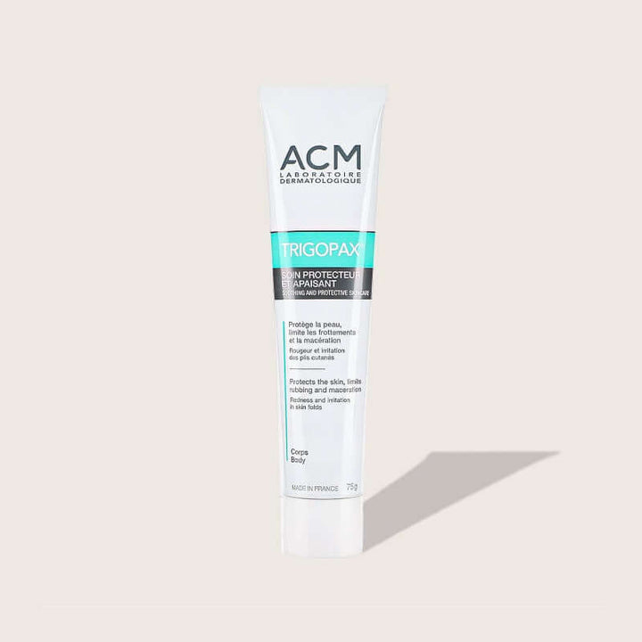 ACM Trigopax Face &amp; Body Cream 75ml