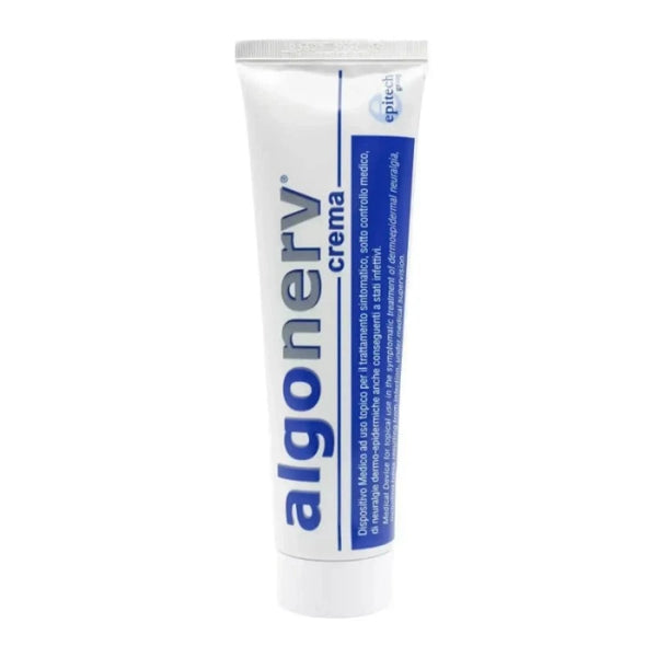 Algonerv Cream 100ml