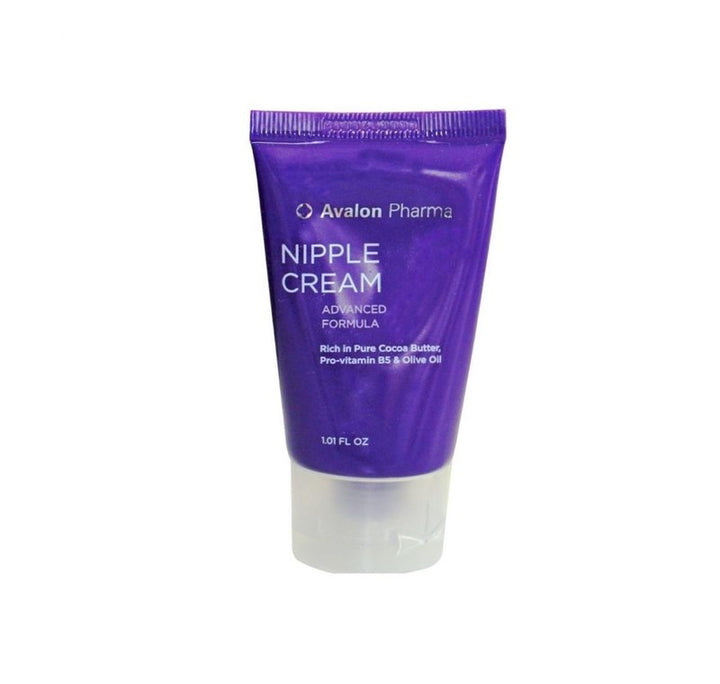 Avalon Nipple Cream 30Ml