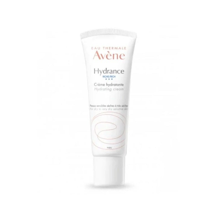 Avene Hydrance Rich Cream 40 mL 14487