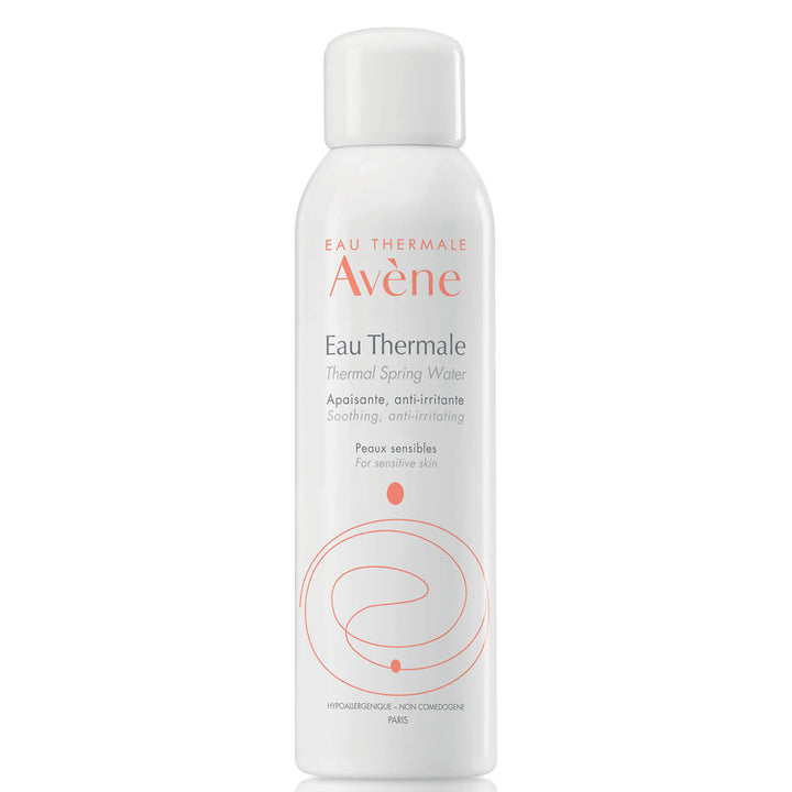 Avene Thermal Spring Water 150 mL