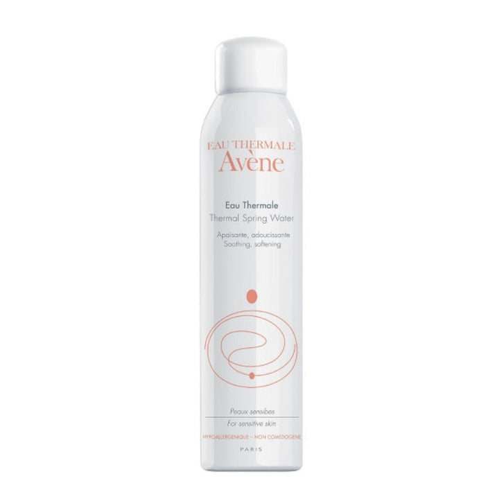 Avene Thermal Spring Water 300 mL