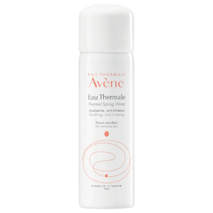 Avene Thermal Spring Water 50 mL