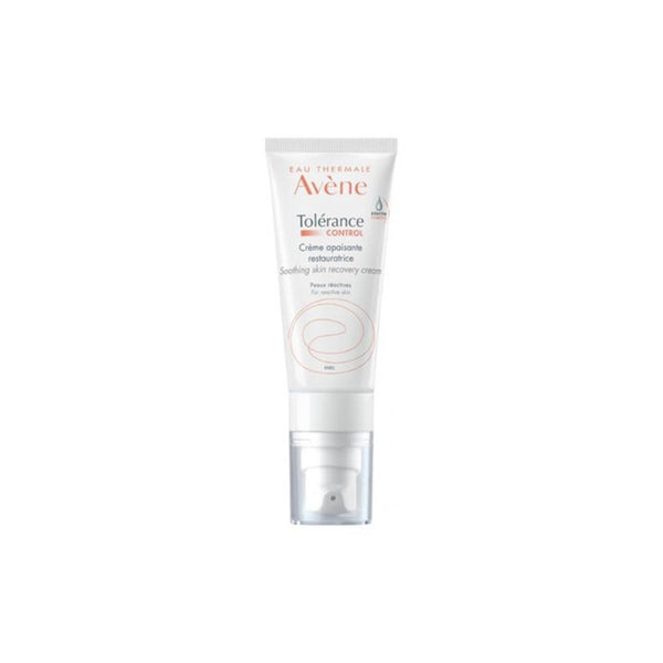 Avene Tolerance Control Skin Recovery Cream 40 mL