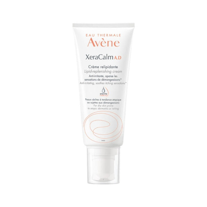 Avene Xeracalm A.D Cream 200 mL