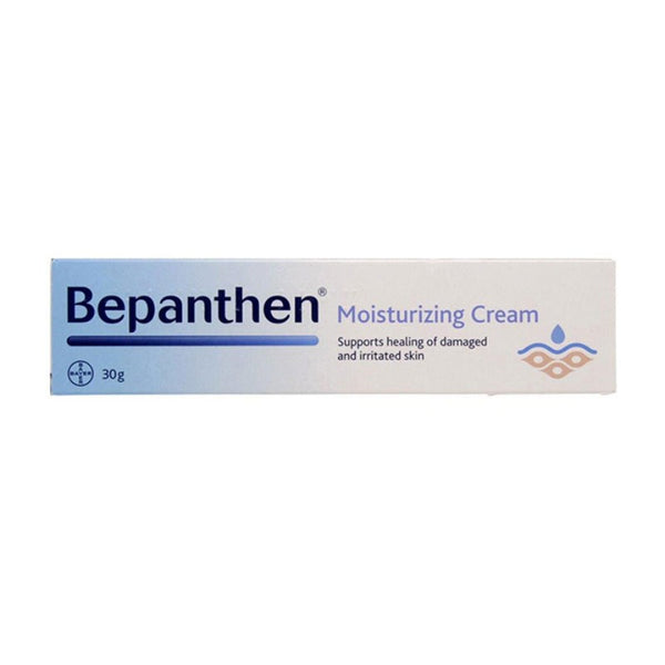 Bepanthene Cream 30 g