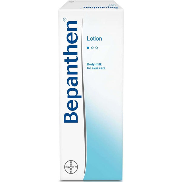 Bepanthene Lotion 200 mL