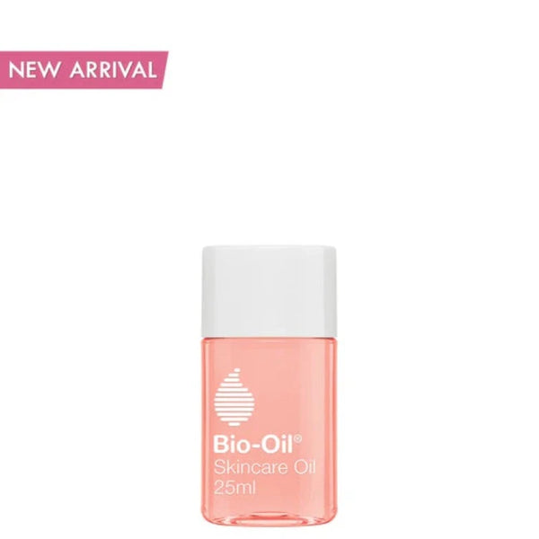 Bio Oil 25ml