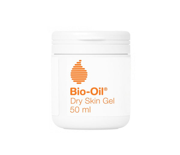 Bio Oil Dry Skin Gel 50ml