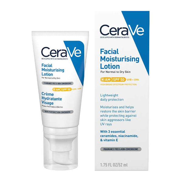 CERAVE FACIAL MOIS SPF 30 1.75 OZ