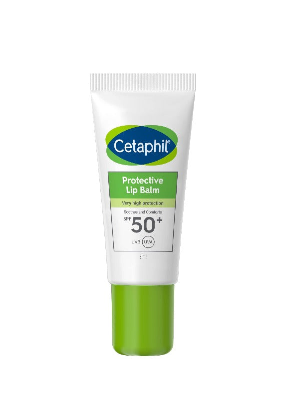 Cetaphil Protective Lip Balm 8ML