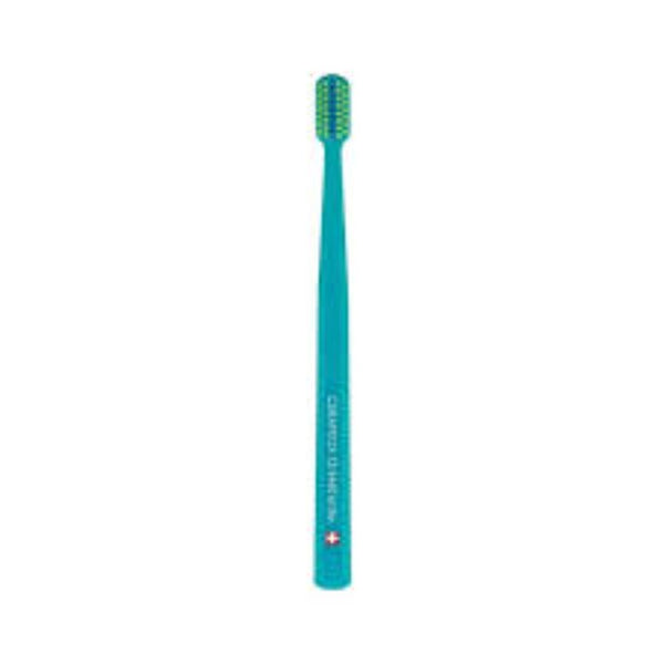 Curaprox Ortho Toothbrush Ultra Soft 1 Pc 5460