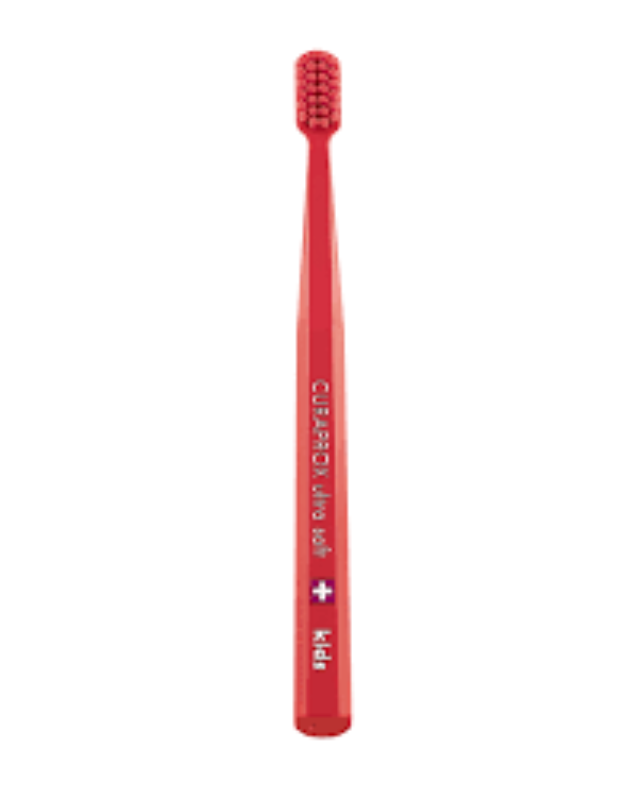 Curaprox Toothbrush Smart Ultra Soft 1 Pc CS 7600