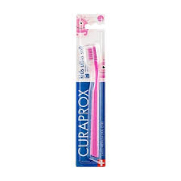 Curaprox kids toothbrush 20