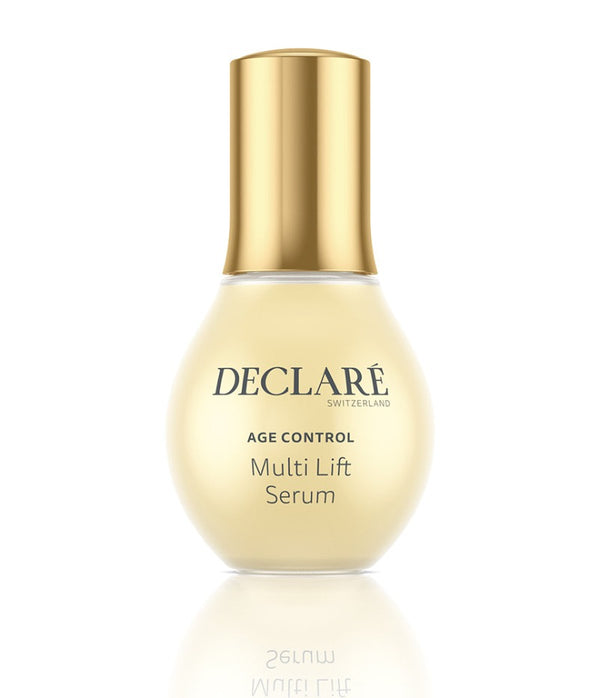 DECLARE Multi Lift Serum 50 Ml