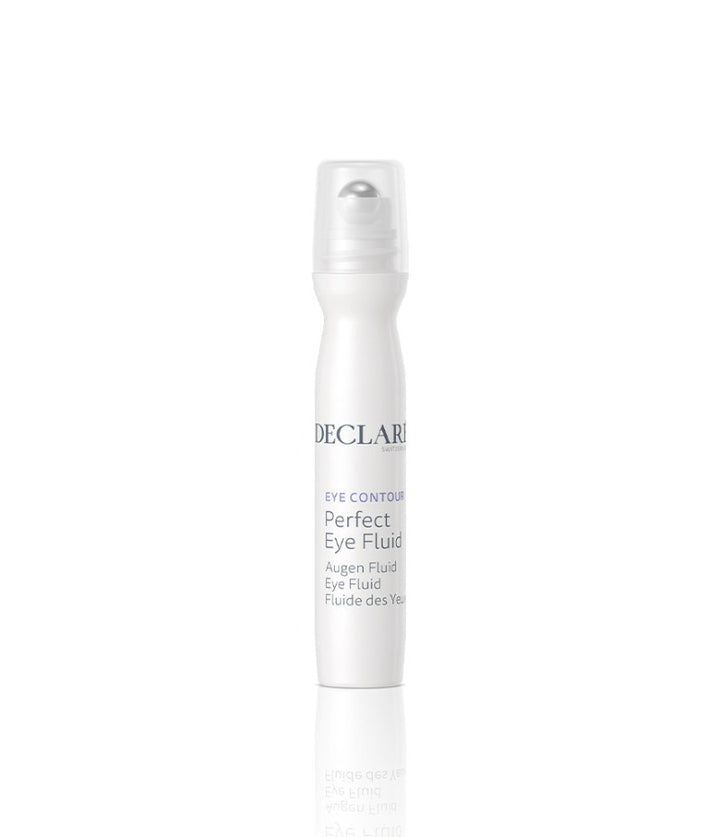 DECLARE Perfect Eye Fluid 15 Ml 