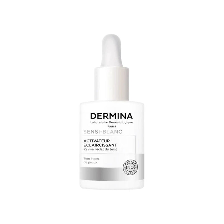 DERMINA WHITENING BOOSTER 30 ML