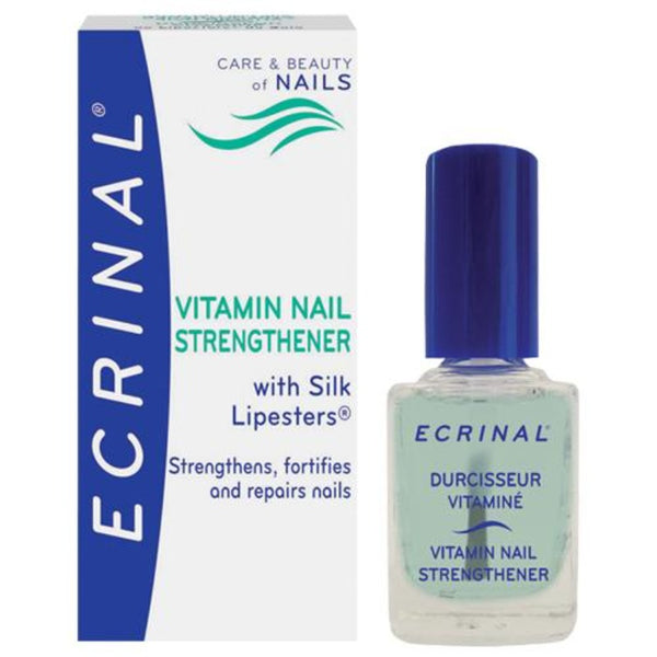 Ecrinal Nail Protection