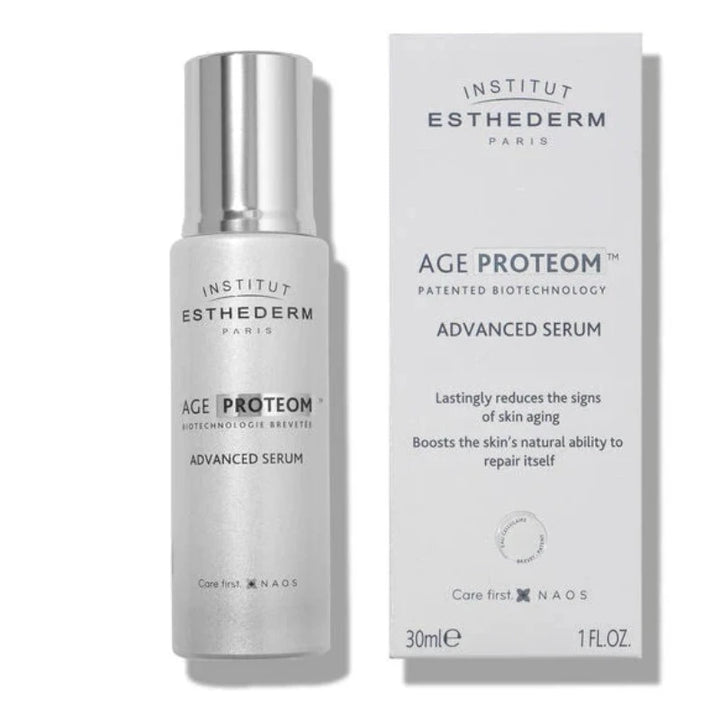 Esthederm Age Proteom Adv SERIUM 30 ML