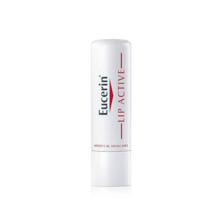 Eucerin Lip Active