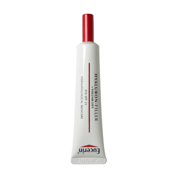 Eucerin Volume Filler Eye