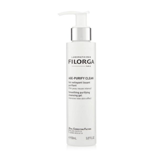 Filorga Age Purify Cleanser 150ml