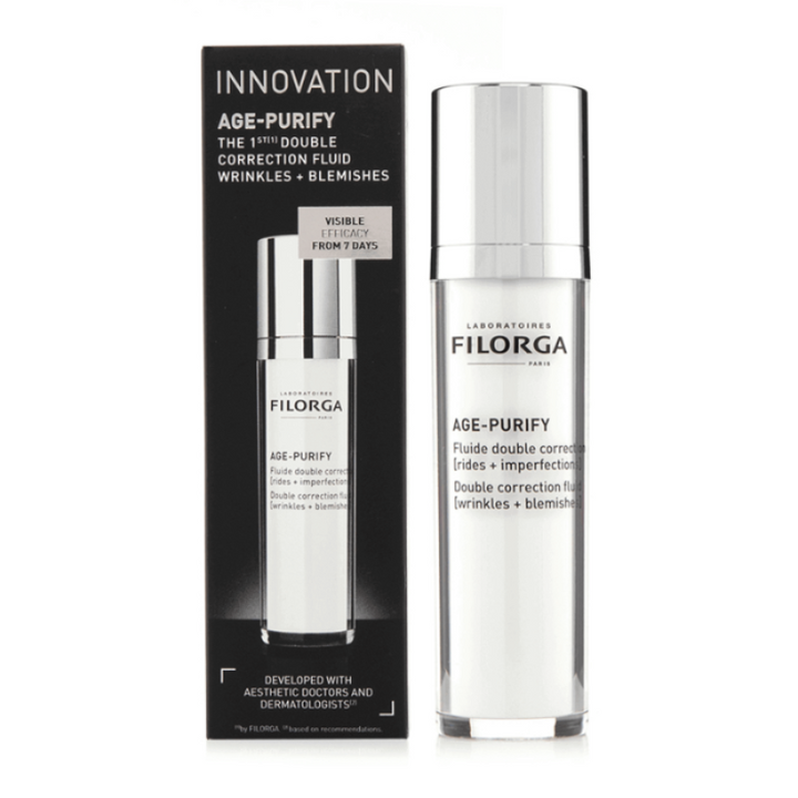 Filorga Global Repair Intensive 30ml