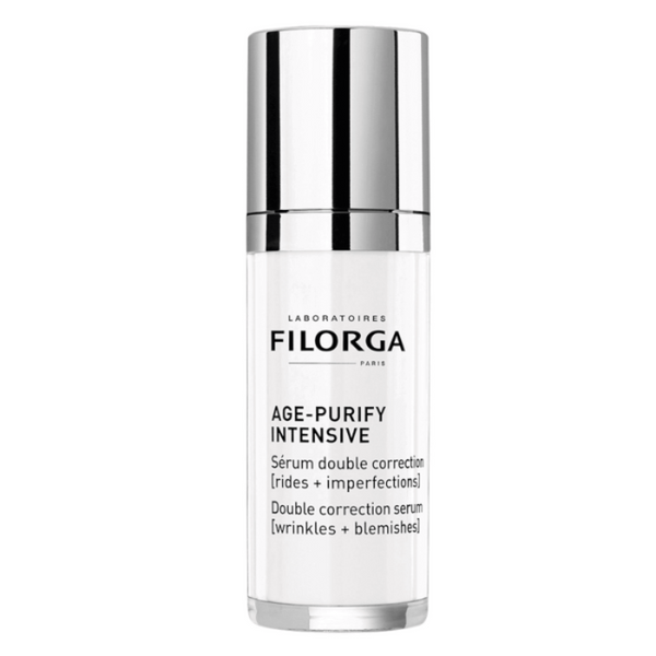 Filorga Age Purify Intensive 30ml