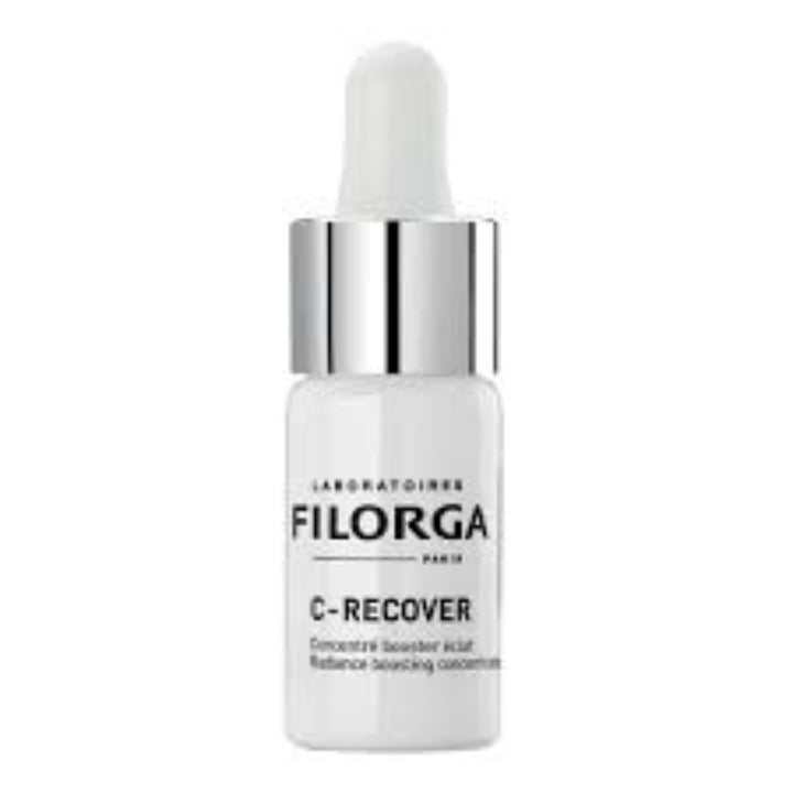 Filorga C- Recover