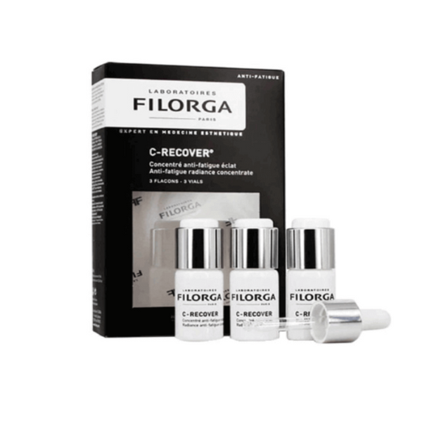 Filorga C- Recover