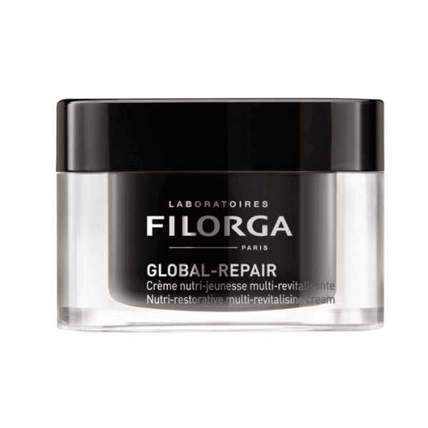 Filorga Global Repair Cream 50ml