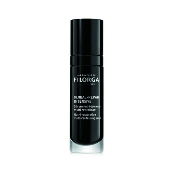 Filorga Global Repair Intensive 30ml