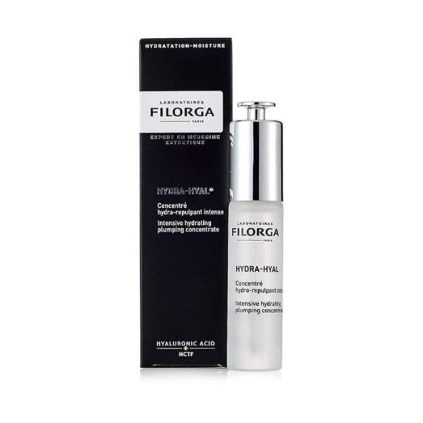 Filorga Hydra Hyal 30ml