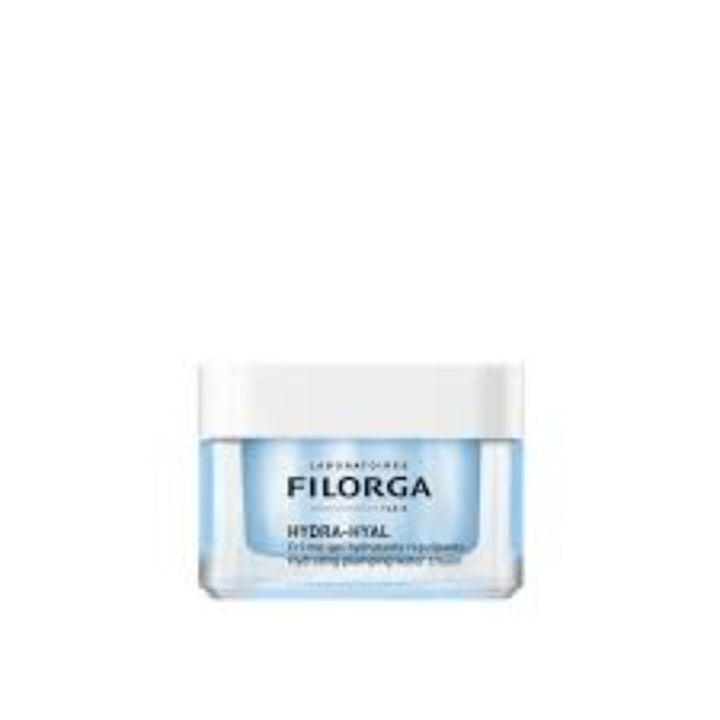 Filorga Hydra Hyal Cream Gel 50 ml