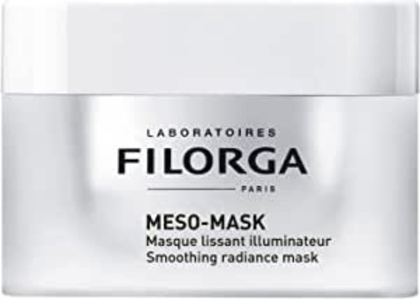 Filorga Meso Mask 50 ml 10000007