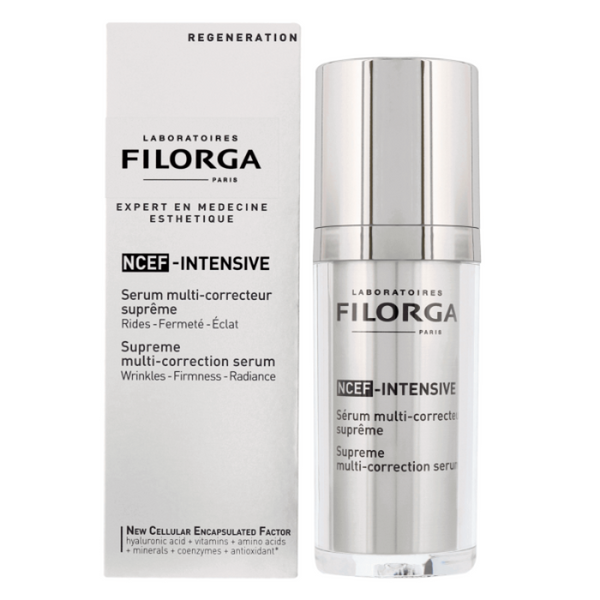 Filorga NCEF Intensive 30 ml