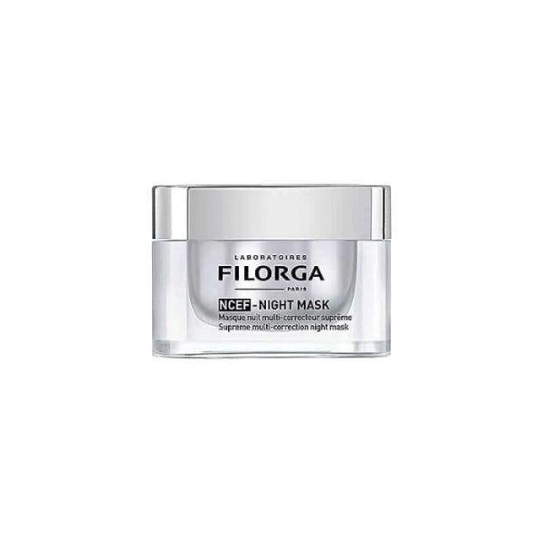 Filorga NCEF Night Mask 50 ml