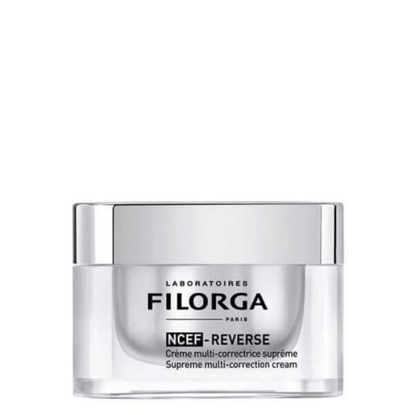 Filorga NCEF Reverse 50 ML