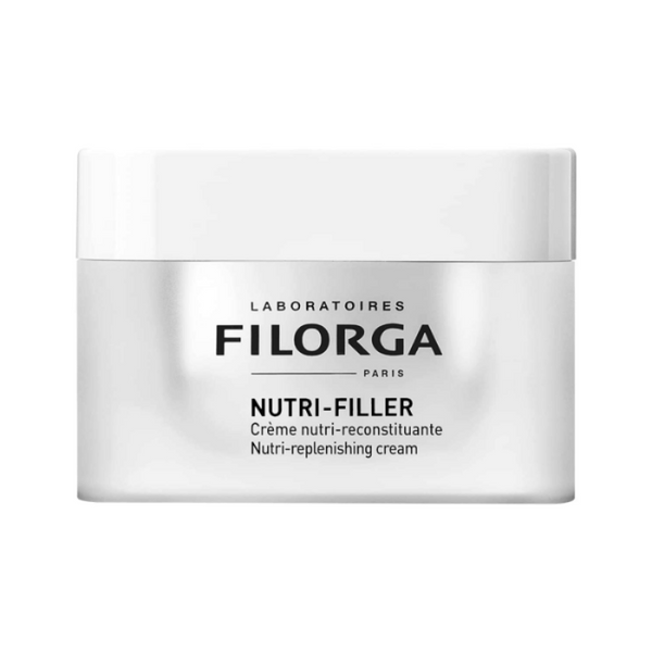 Filorga Nutri Filler 50mg