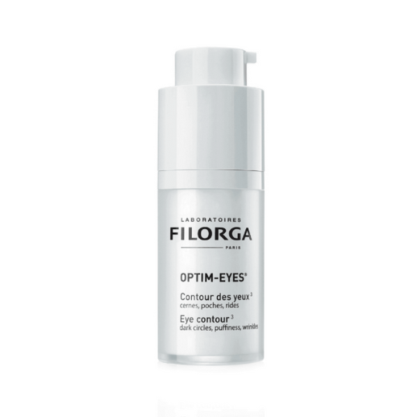 Filorga Optim Eyes 15 ml