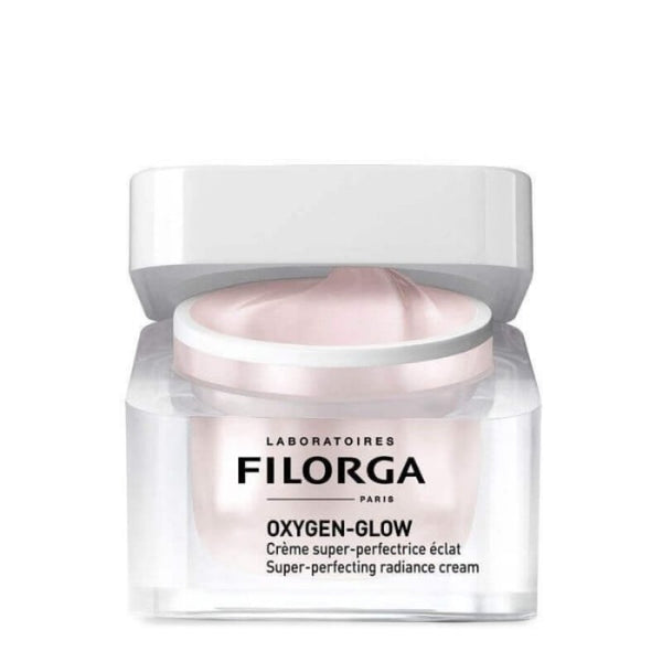 Filorga Oxygen Glow Cream 50ml