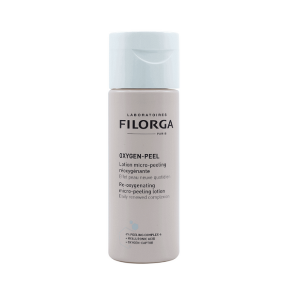 Filorga Oxygen Peel Lotion 150ML