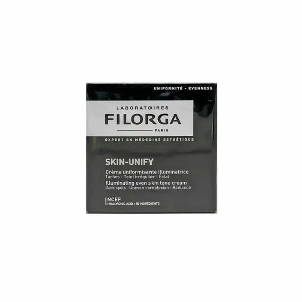 Filorga Skin Unify Cream for Dark Spots 50 ml