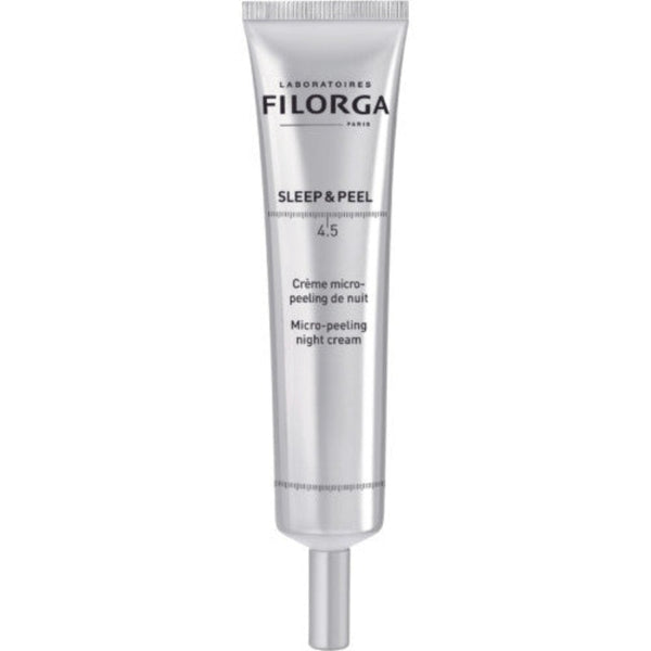 Filorga Sleep & Peel 50 ml