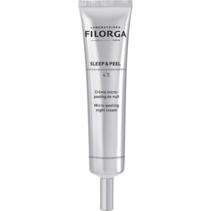 Filorga Sleep & Peel 50 ml