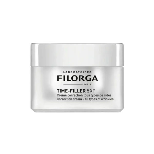 Filorga Time Filler 5xp Cream 50ml